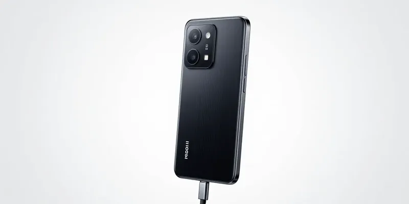 Xiaomi 17 Global: Bateria Menor Chega para Desagradar Fãs, Mas Carregamento Continua Poderoso
