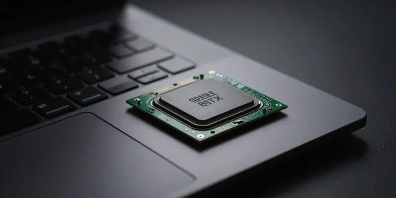 Nvidia Revoluciona o Mercado de Notebooks com o Lançamento do Superchip RTX Spark de Inteligência Artificial