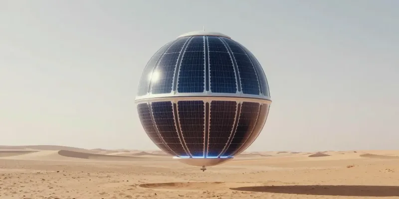 Urina Humana: A Nova Fronteira da Energia Limpa em Busca de um Planeta Sustentável
