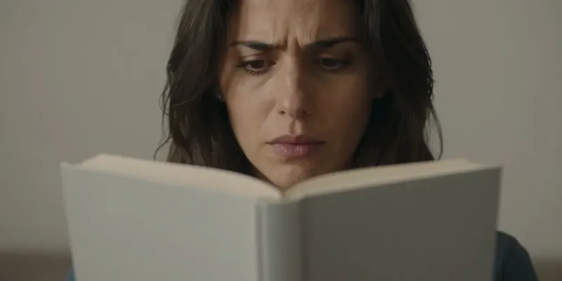 IA na Literatura: Suspensão de Lançamento de Livro Levanta Debate Sobre Autoria e Ética