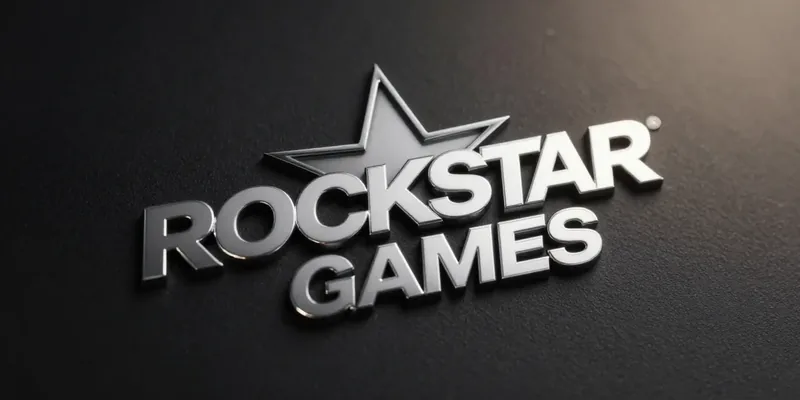 O Fenômeno GTA 6: Como o Novo Jogo da Rockstar Pode Quebrar Recordes e Faturar Bilhões na Estreia