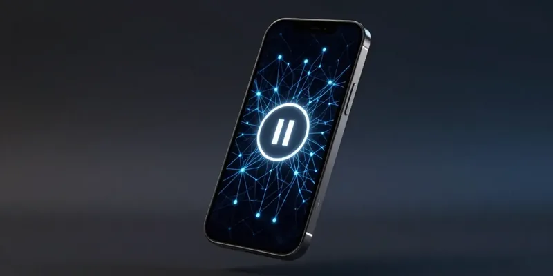 Desaceleração da Inteligência Artificial: Uma Proposta para o Futuro da Tecnologia