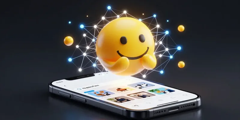 Hugging Face Democratiza a Busca Semântica: Guia Prático Revela Como Treinar Modelos Multi-Vetor com Receitas Prontas e Técnicas Avançadas
