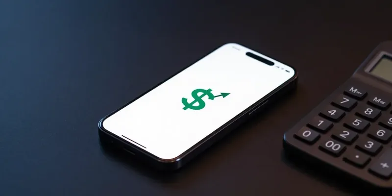 GitHub Copilot muda para cobrança por uso e custos sobem até 150 vezes