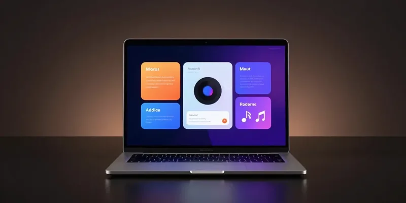 Google lança Gemma 4 12B, modelo de IA multimodal para laptops comuns
