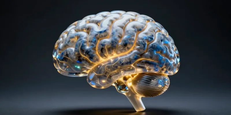 IA Neuromórfica: A Revolução que Leva o Poder do Cérebro Humano para Pequenos Dispositivos