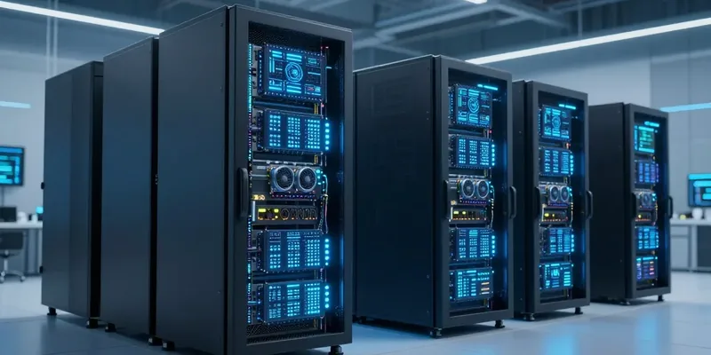 Red Hat AI Enterprise: plataforma completa para IA em ambientes híbridos com foco em segurança e performance