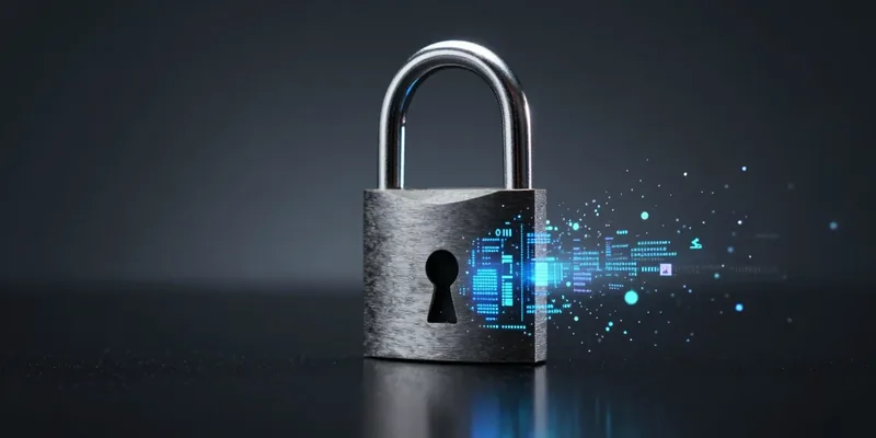 Pesquisador abandona setor de inteligência artificial e faz alertas