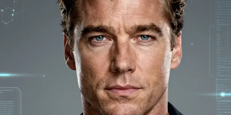 Val Kilmer Revivido: O Poder da Inteligência Artificial no Cinema
