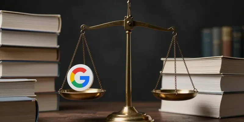 Google na Mira do Cade: A IA de Resumos de Notícias é Legal ou Abusiva?