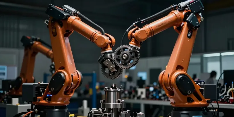 Samsung e Sindicato prorrogam negociações para evitar a maior greve da história da tecnologia