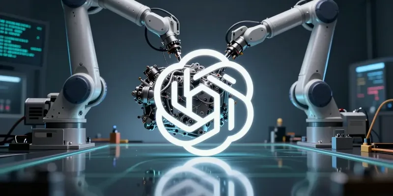 Da promessa à prática: OpenAI aposta 2026 em fechar a lacuna entre o poder da IA e seu uso real