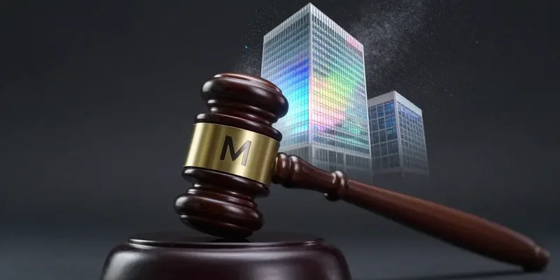 Meta Sob Investigação: Ex-Funcionários Acusam Empresa de Uso Discriminatório de IA em Demissões