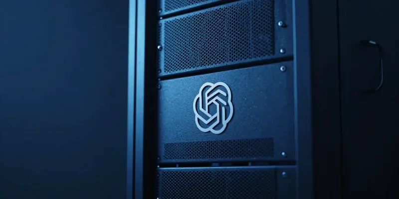 Codex Evolui: OpenAI Revoluciona o Desenvolvimento de Software com Atualização Pioneira