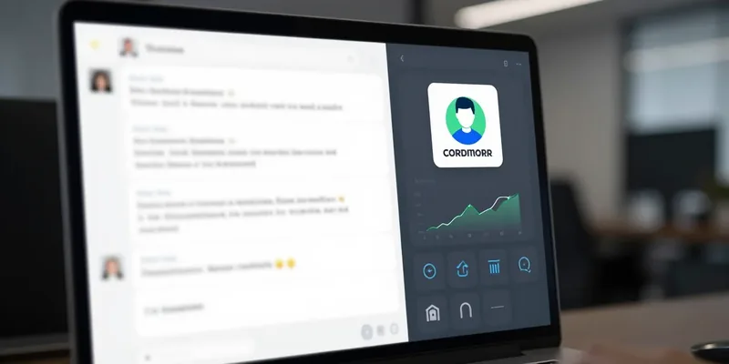 OpenAI inicia testes de agentes patrocinados no ChatGPT