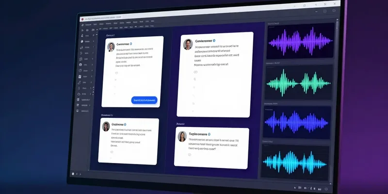 Anthropic integra Claude a softwares de design e produção musical