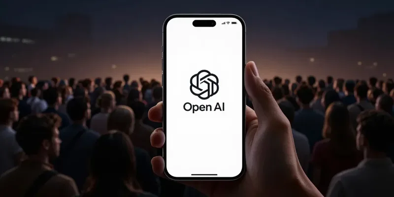 Bilhao de Usuarios OpenAI Redefine Fronteiras da Inteligencia Artificial
