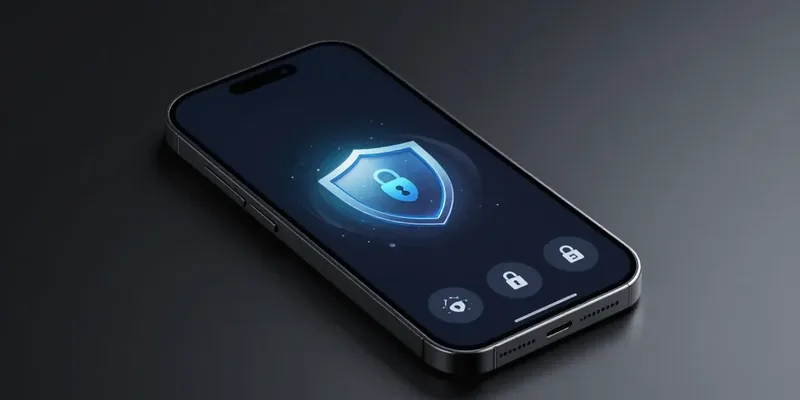 Assistentes Inteligentes com Freios: O Futuro da Inteligência Artificial com Controle e Segurança