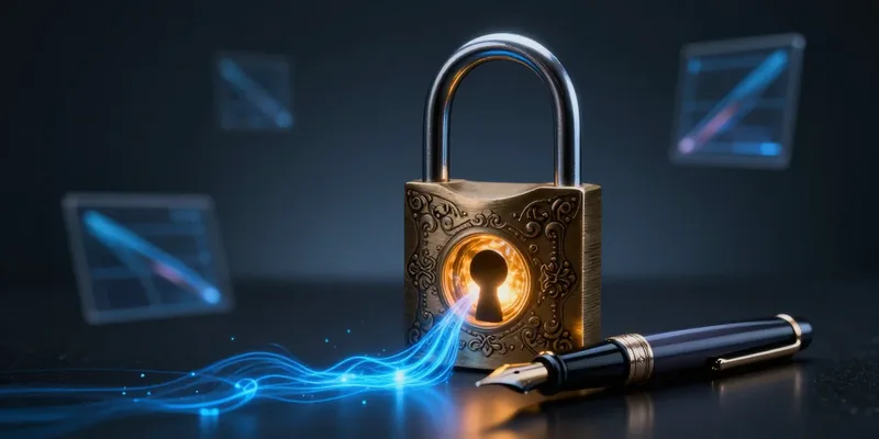 Lideranças da tecnologia debatem ritmo e salvaguardas da IA