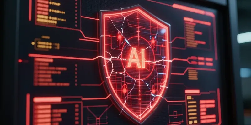 Falhas em softwares de terceiros superam senhas como principal ameaça na nuvem