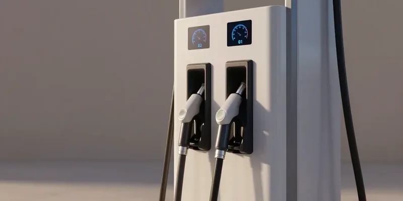 Hidrogênio Limpo: A Revolução que Usa Água Impura para Combustível do Futuro