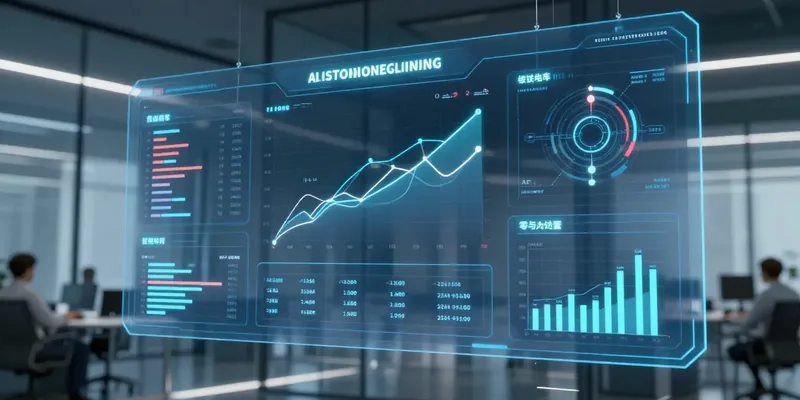 Google torna uso de inteligência artificial critério central de avaliação de desempenho
