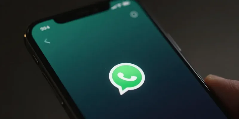 WhatsApp vai revolucionar o envio de áudios com novo atalho direto na tela inicial