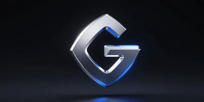 Nova Era de Inteligência Artificial: Google Desafia OpenAI com Gemini 3.5 Flash