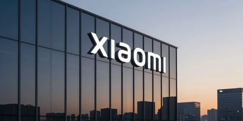 Xiaomi Descontinua Atualizações para 48 Modelos: O Que Você Precisa Saber!