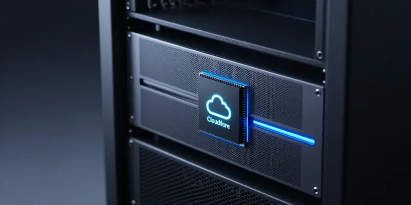 Navegador em Nuvem para Máquinas: Cloudflare Revoluciona a Inteligência Artificial com o Kitesurf