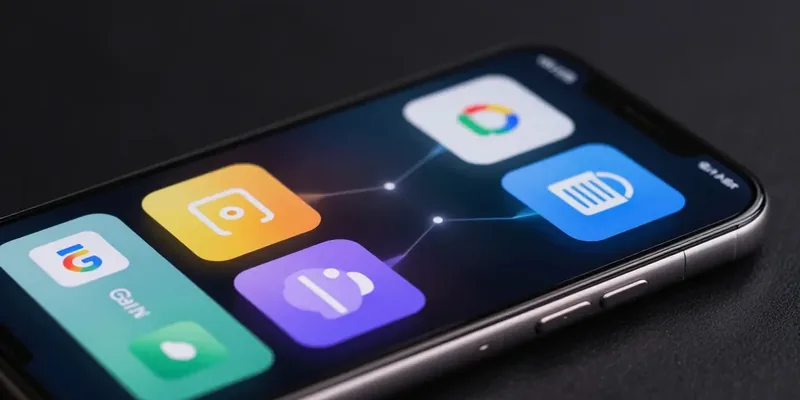 Gemini Gems evoluem para assistentes inteligentes com memória e arquivos