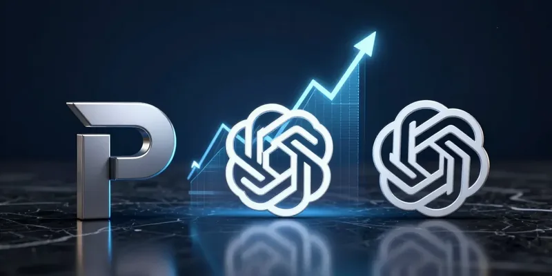 Perplexity confirma plano de IPO para 2028, independente de OpenAI e Anthropic