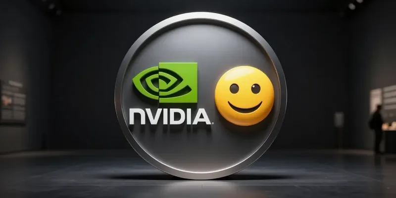 Nvidia Desembolsa US$ 12,9 Bilhões pela Hugging Face e Redesenha o Tabuleiro da Inteligência Artificial