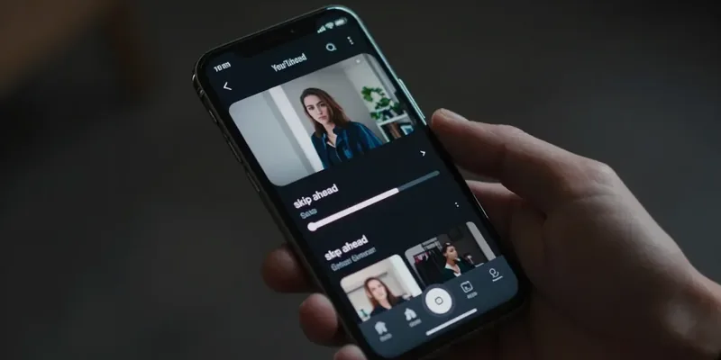 YouTube testa no Android indicador visual que mostra exatamente quanto tempo você pulou no vídeo