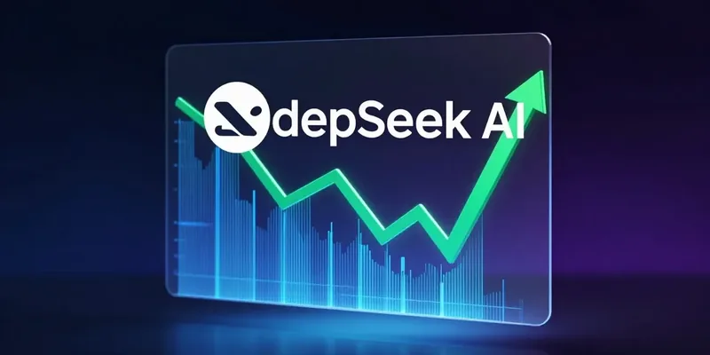 DeepSeek Revoluciona o Mercado de IA com Preços Permanentemente Reduzidos