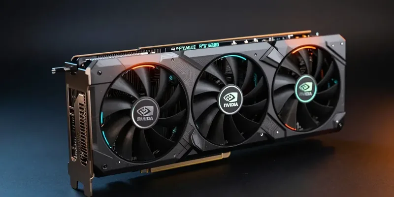 Turbinando suas GPUs: NVIDIA revela guia passo a passo para extrair o máximo do CUDA em projetos de IA e ciência