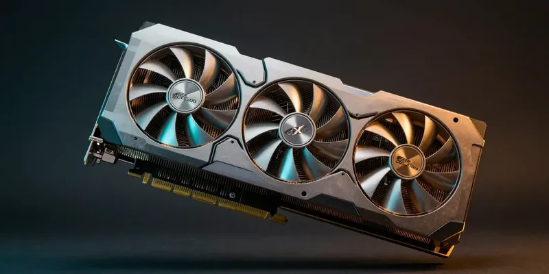 NVIDIA revoluciona gráficos em 2026: DLSS 4.5 com Transformer de 2ª Geração chega em agosto
