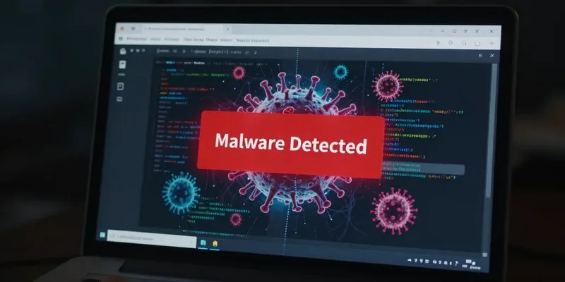 Repositório de IA Falso na Hugging Face: 244 Mil Downloads de Malware antes da Remoção