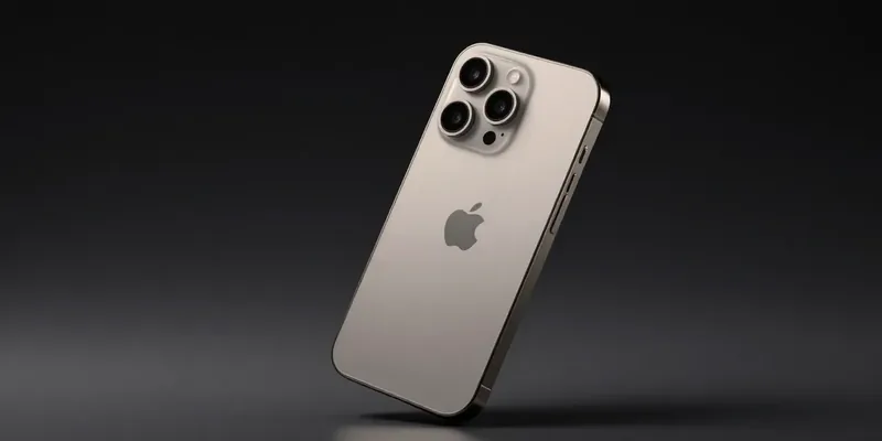 Desconto Exclusivo: iPhone 16e com Apple Intelligence por 41% Menos