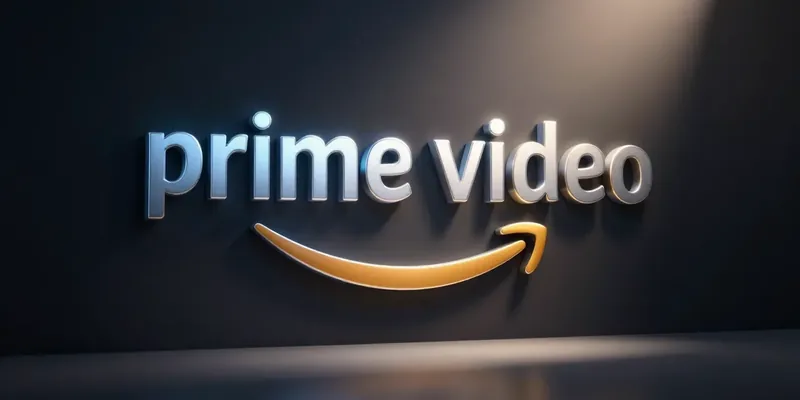 Prepare o Pipoca: Prime Video Revela as Grandes Estreias que Vão Dominar o Streaming em Setembro de 2026