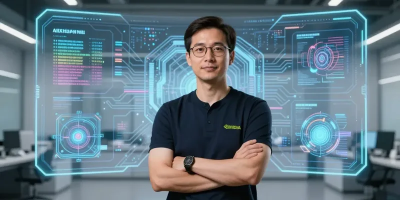 Nvidia prepara aporte de US$ 20 bilhões na OpenAI: o que isso muda para o mercado de IA e para o Brasil