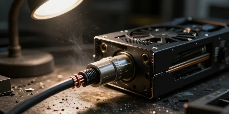Robótica em Velocidade Máxima: Como NVIDIA Warp e MJWarp Turboalimentam Simulações Físicas e Treinamento de IA Direto na GPU