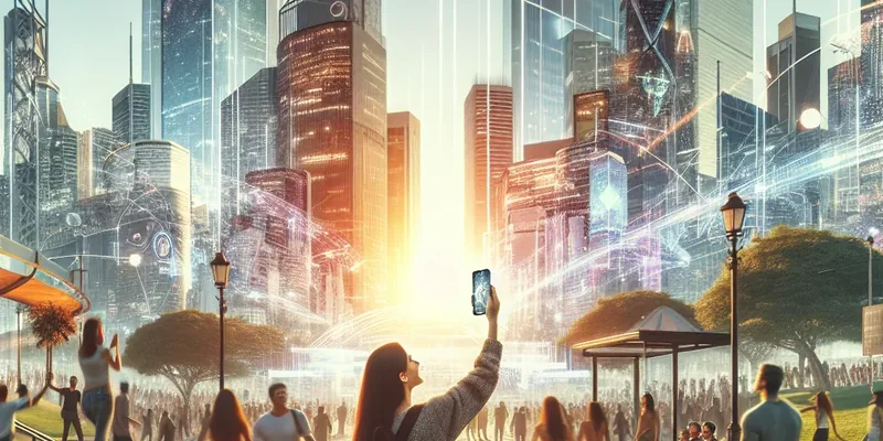 iPhone 17: Brasil na Vanguarda da Inovação Apple? Prepare-se para o Futuro!
