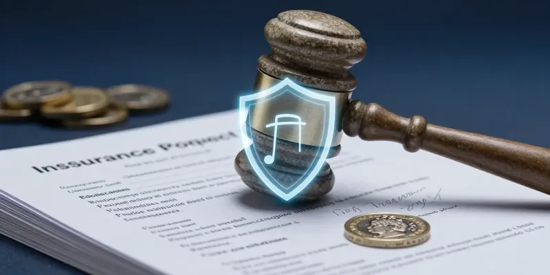Inteligência Artificial na Linha de Frente: Aviva Combate 230 Milhões de Libras em Fraudes de Seguros com Tecnologia Avançada