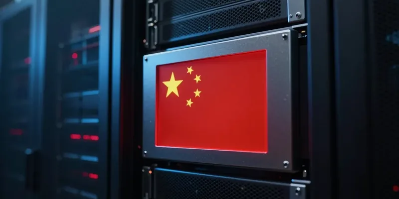 GLM-5.3: A Poderosa IA Chinesa que Pode Blindar — ou Invadir — Sistemas em Todo o Mundo