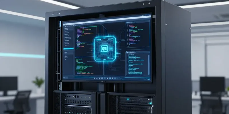 Anthropic e o Claude Sonnet 5: o que esperar do novo modelo focado em programação e redução de custos