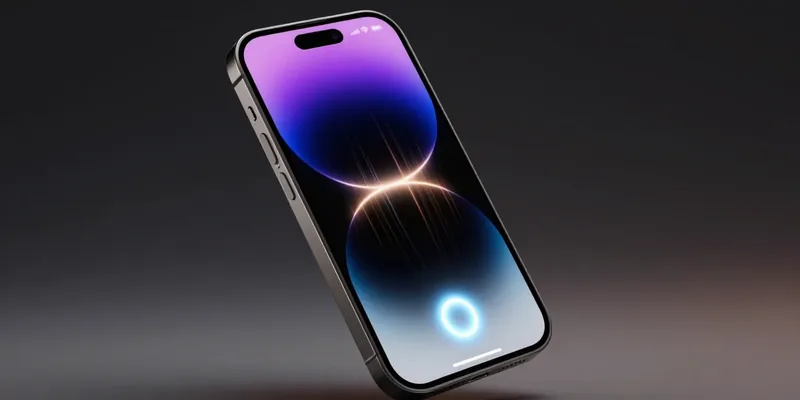 Revolução no iPhone: iOS 27 chega com edição de fotos por IA e a nova Siri inteligente