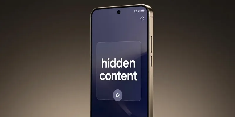 Galaxy S26 Ultra chega com chip de IA dedicado e tela que esconde seu conteúdo de olhares curiosos