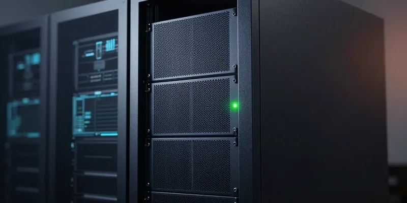 SPARSEUP: Linkup Research estreia no open source com modelo de embedding esparso de 149 milhões de parâmetros que roda em uma única GPU