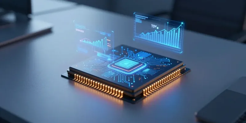 Inteligência, Velocidade e Custo: A Estratégia do Google Cloud para Liderar a Corrida da IA na Nuvem